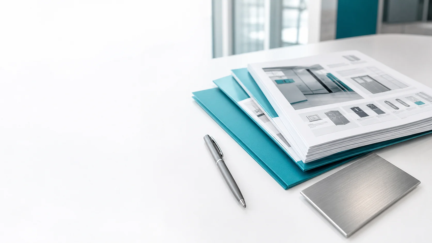 Documents techniques et catalogues KOB