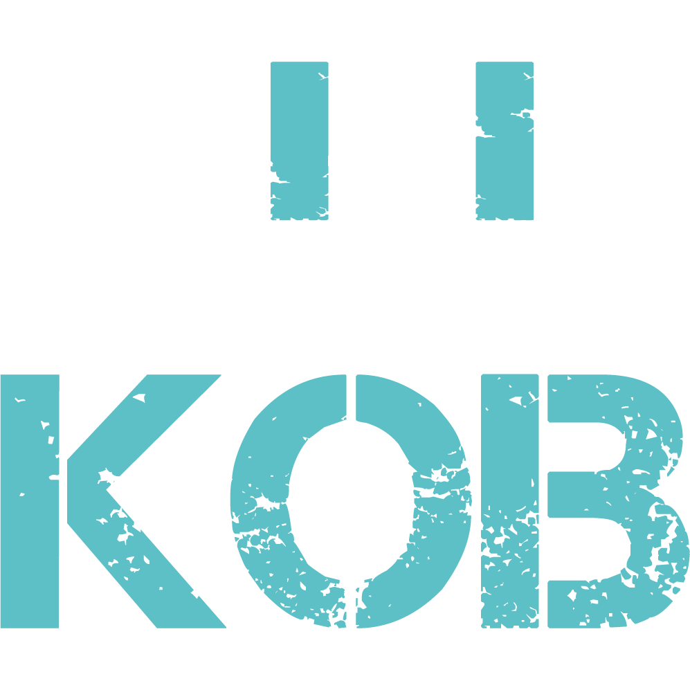 Kob